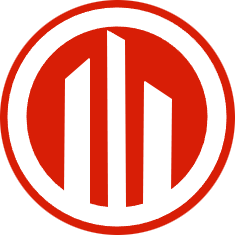 宜春印刷包装有限公司 