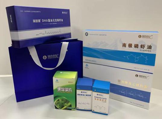 宜春包装盒定制